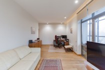 Продажа 2-комн. квартира, 64 м², 3/10 этаж — фото 8