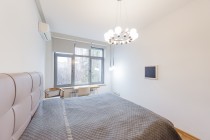 Продажа 2-комн. квартира, 64 м², 3/10 этаж — фото 7
