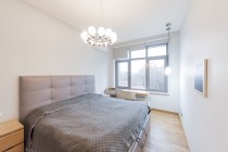 Продажа 2-комн. квартира, 64 м², 3/10 этаж — фото 6