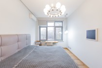 Продажа 2-комн. квартира, 64 м², 3/10 этаж — фото 5