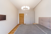 Продажа 2-комн. квартира, 64 м², 3/10 этаж — фото 4