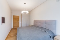 Продажа 2-комн. квартира, 64 м², 3/10 этаж — фото 2