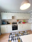 Продажа 2-комн. квартира, 65 м², 1/16 этаж — фото 2