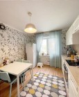 Продажа 2-комн. квартира, 65 м², 1/16 этаж — фото 5