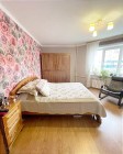 Продажа 2-комн. квартира, 65 м², 1/16 этаж — фото 6