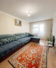 Продажа 2-комн. квартира, 65 м², 1/16 этаж — фото 7