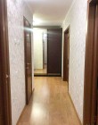 Продажа 2-комн. квартира, 65 м², 1/16 этаж — фото 8