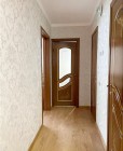 Продажа 2-комн. квартира, 65 м², 1/16 этаж — фото 9