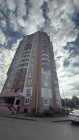 Продажа 2-комн. квартира, 65 м², 1/16 этаж — фото 1