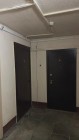 Продажа 2-комн. квартира, 65 м², 1/16 этаж — фото 3