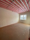 Продажа ПРОХОДИТ ПО СЕМЕНОЙ ИПОТЕКЕ! — фото 6