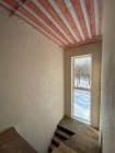 Продажа ПРОХОДИТ ПО СЕМЕНОЙ ИПОТЕКЕ! — фото 7