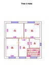 Продажа ПРОХОДИТ ПО СЕМЕНОЙ ИПОТЕКЕ! — фото 8