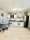 Продажа 1-комн. квартира, 29 м², 7/9 этаж — фото 1