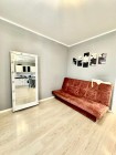 Продажа 1-комн. квартира, 29 м², 7/9 этаж — фото 4