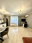 Продажа 1-комн. квартира, 29 м², 7/9 этаж — фото 5