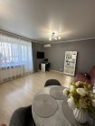 Продажа 1-комн. квартира, 29 м², 7/9 этаж — фото 6