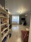 Продажа 1-комн. квартира, 29 м², 7/9 этаж — фото 8