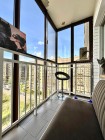 Продажа 1-комн. квартира, 29 м², 7/9 этаж — фото 10