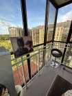 Продажа 1-комн. квартира, 29 м², 7/9 этаж — фото 11