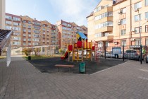 Продажа 3-комн. квартира, 104 м², 1/3 этаж — фото 29
