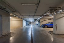 Продажа 3-комн. квартира, 104 м², 1/3 этаж — фото 31