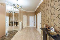 Продажа 3-комн. квартира, 104 м², 1/3 этаж — фото 24