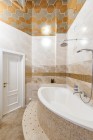 Продажа 3-комн. квартира, 104 м², 1/3 этаж — фото 26