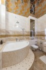 Продажа 3-комн. квартира, 104 м², 1/3 этаж — фото 27