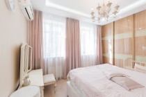 Продажа 3-комн. квартира, 104 м², 1/3 этаж — фото 17