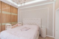 Продажа 3-комн. квартира, 104 м², 1/3 этаж — фото 15