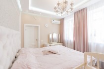 Продажа 3-комн. квартира, 104 м², 1/3 этаж — фото 14
