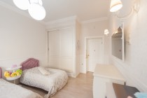 Продажа 3-комн. квартира, 104 м², 1/3 этаж — фото 8