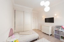 Продажа 3-комн. квартира, 104 м², 1/3 этаж — фото 12
