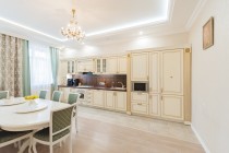 Продажа 3-комн. квартира, 104 м², 1/3 этаж — фото 21