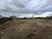 Продажа Земельный участок 5,1 сотки в черте города! — фото 3