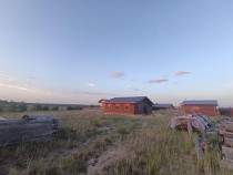 Продажа Дом и баня у озера! — фото 4