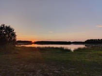 Продажа Дом и баня у озера! — фото 8