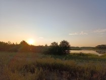 Продажа Дом и баня у озера! — фото 10