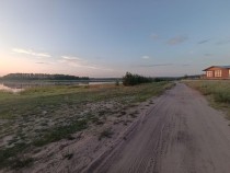 Продажа Дом и баня у озера! — фото 11