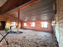 Продажа Дом и баня у озера! — фото 15