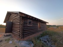 Продажа Дом и баня у озера! — фото 18