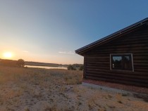 Продажа Дом и баня у озера! — фото 20
