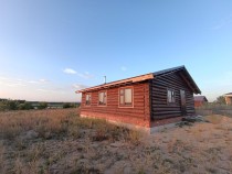 Продажа Дом и баня у озера! — фото 21