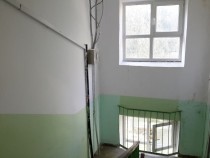 Продажа 3-комн. квартира, 59 м², 5/5 этаж — фото 11
