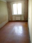 Продажа 3-комн. квартира, 59 м², 5/5 этаж — фото 3