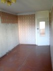 Продажа 3-комн. квартира, 59 м², 5/5 этаж — фото 4
