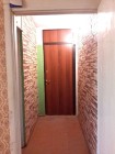 Продажа 3-комн. квартира, 59 м², 5/5 этаж — фото 9
