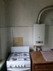 Продажа 3-комн. квартира, 59 м², 5/5 этаж — фото 2