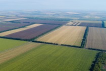 Продажа Участок в Подмосковье под СНТ — фото 2